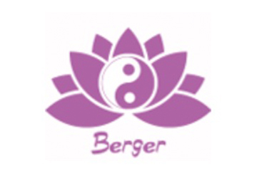 Logo Massagepraxis Berger in Frauenfeld